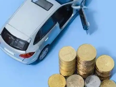 花都车辆抵押贷款的产品对比和选择解析