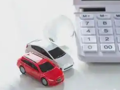 花都汽车抵押贷款应该考虑的因素有哪些？